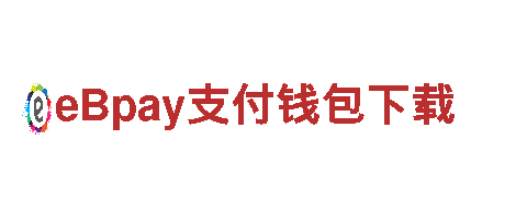 高性能电动车ag体育官网入口-革命性的新选择！